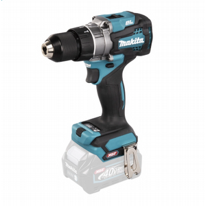 Base model 1 - Drill driver XGT