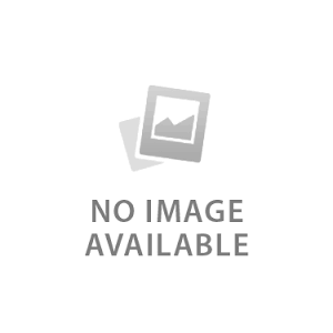 Product with 1x 