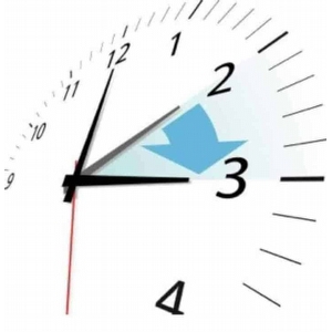 test20240117_1