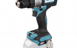 Base model 1 - Drill driver XGT