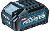 Batterij 4,0 Ah XGT