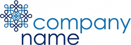 SEO manual test 07-2025 - logo-placeholder