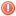 test pagina2 - icon_error